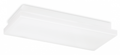 Oprawa awaryjna PRIMOS LED