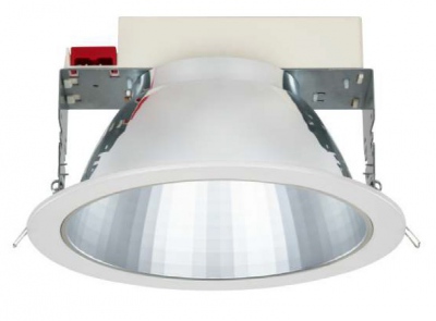 Oprawa downlight LUGSTAR LB LED p/t