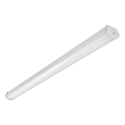 Oprawa RAYLUX LB LED