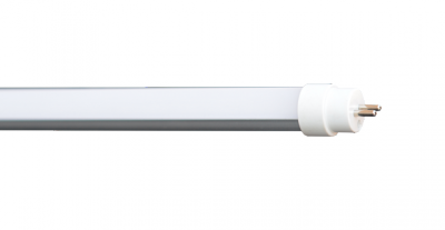 Świetlówki LT T5 uniwersalne
