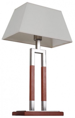 Lampa Gabinetowa EMMA LG