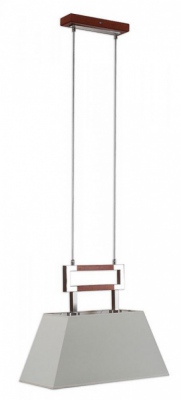 Lampa wisząca EMMA LS2