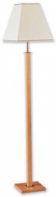 Lampa stojącaHAMIDA LP