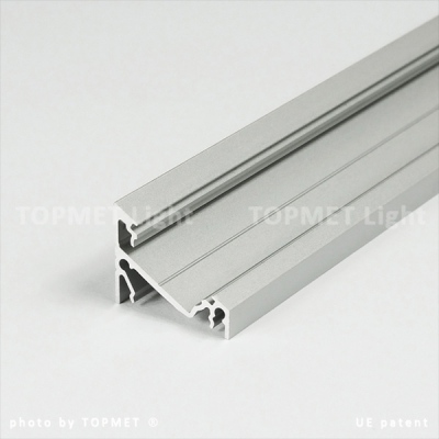 PROFIL LED CORNER14