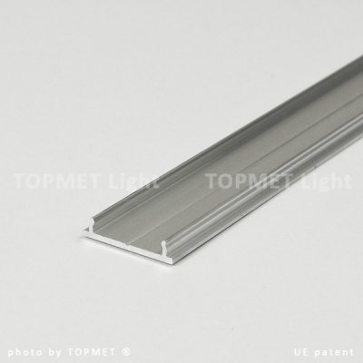PROFIL LED FIX