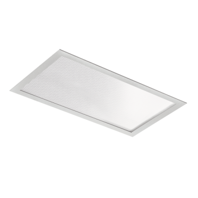 Oprawa LED Phozo