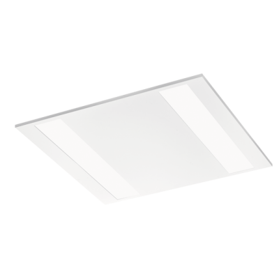 Oprawa Sun LED