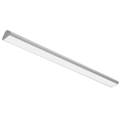 Kinkiet Velo LED