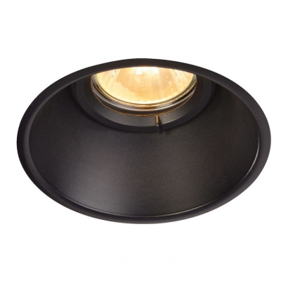 Ip Horn, 1xgu10