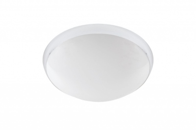 Plafoniera Camea LED EVO