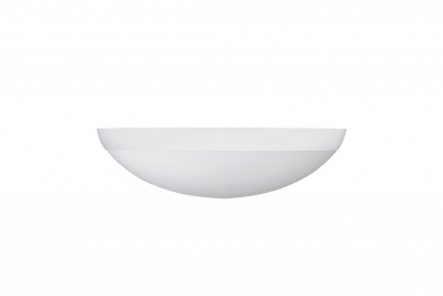 Plafoniera Camea LED EVO