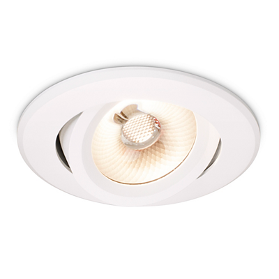 Oprawa CoreLine Recessed Spot