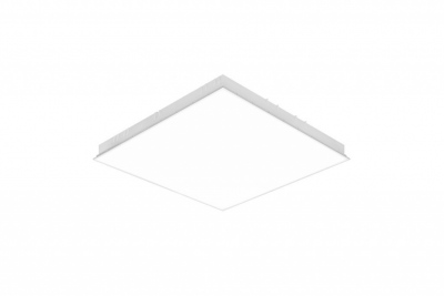 Oprawa Compact Led