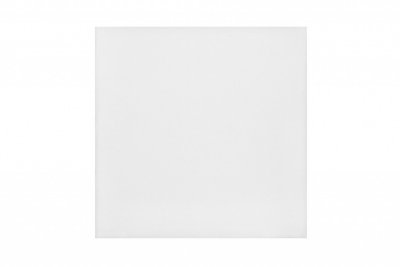 Oprawa Compact Led