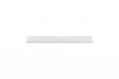 Oprawa Compact Led
