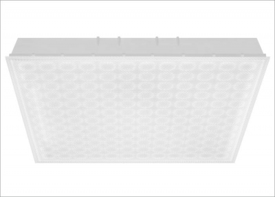 Oprawa Compact Led