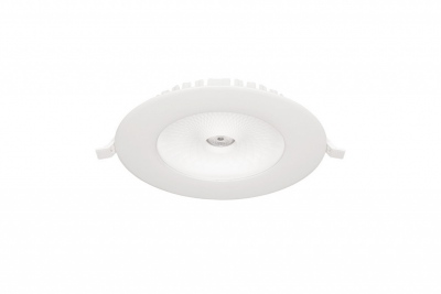 Oprawa Art Led