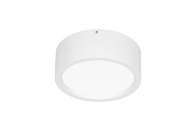 Oprawa S Led