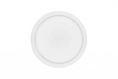 Oprawa S Led