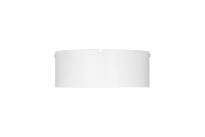 Oprawa S Led