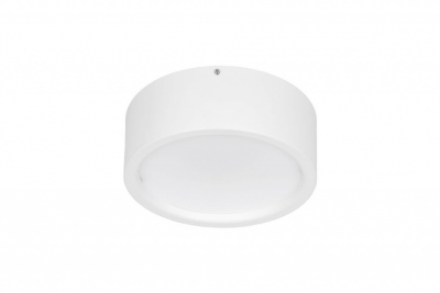 Oprawa S Led