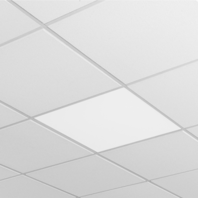 Oprawa Roma LED