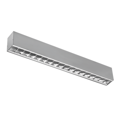 Oprawa Sigma II LED