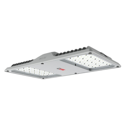 Cruiser 2 LB LED