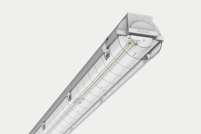 System Cosmo LED