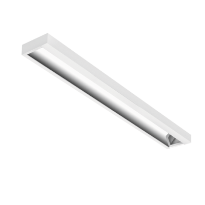 Oprawa Torino AS LED