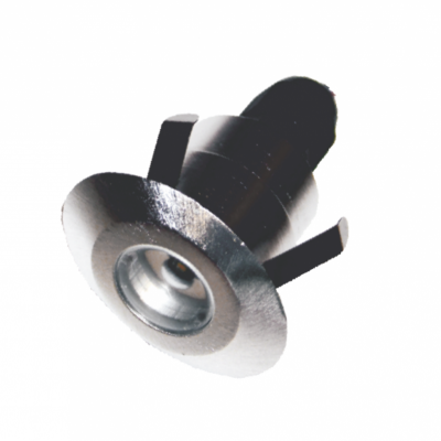 Oprawa awaryjna ATOM FL LED
