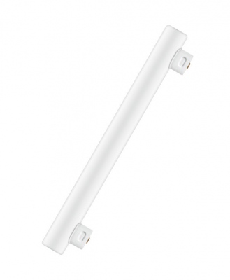 LEDinestra advanced