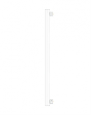 LEDinestra advanced