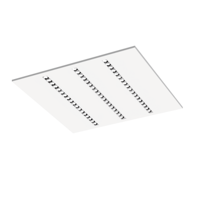 Oprawa Paralight Slim LED
