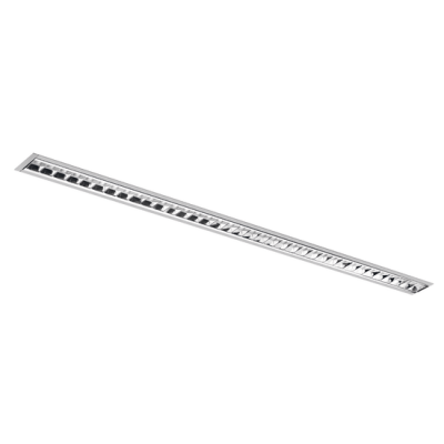 Oprawa Sigma II G/K LITE LED