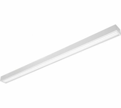 Oprawa TABLO LED