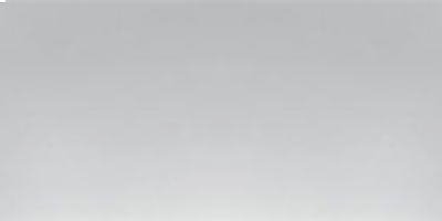 Oprawa LED Tango Max Music Line aluminium