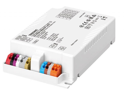 Driver LCO 40W 200–1050mA 64V NFC C ADV3