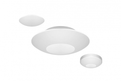 Plafoniera Capella Led