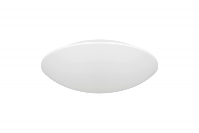 Plafoniera Capella Led