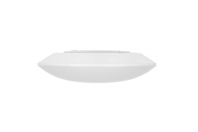 Plafoniera Capella Led