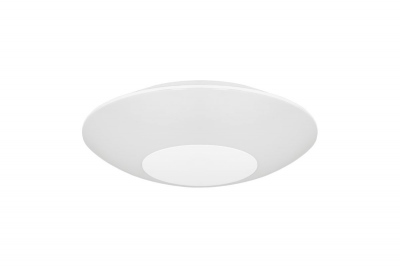 Plafoniera Capella Led