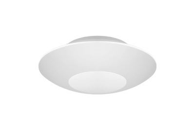 Plafoniera Capella Led