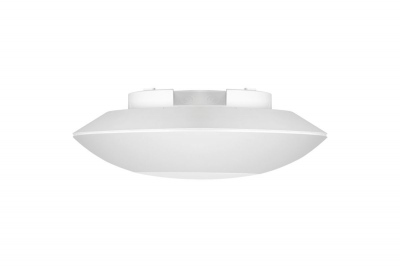 Plafoniera Capella Led