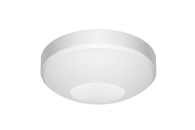 Plafoniera Capella Led