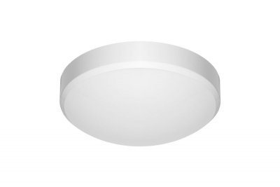 Plafoniera Capella Led