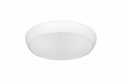 Plafon Led Evo Plus