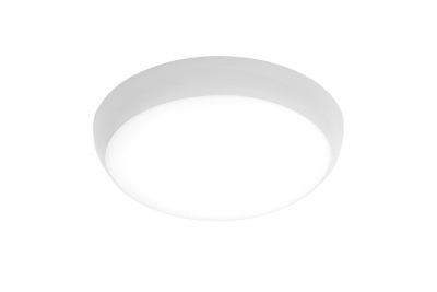 Plafon Led Evo Plus