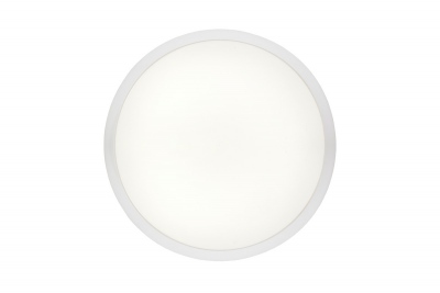 Plafon Led Evo Plus