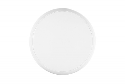 Plafon Led Evo Plus
